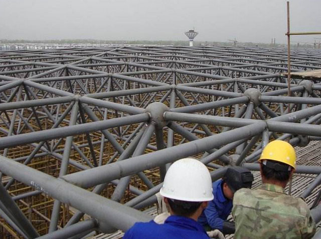 ���������ܰ�װ