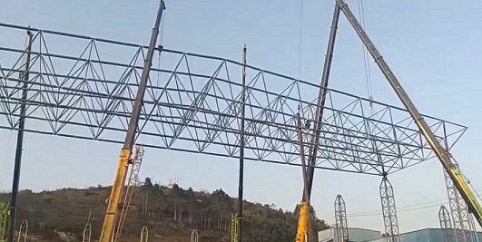 ����ǭ����������������ҵ����ú������ú����սṹ˳����