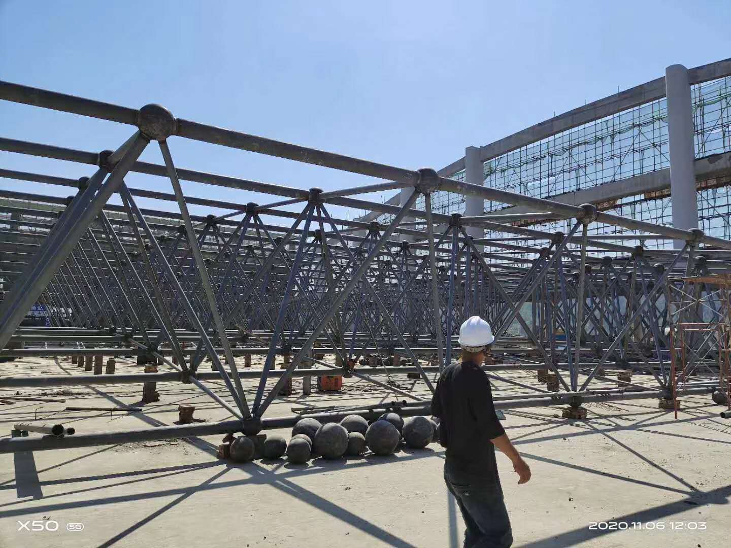 ������վ��������������ʩ����