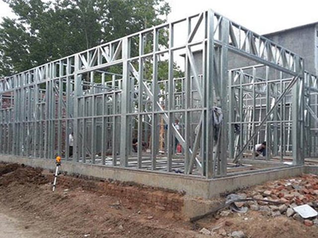 ���ڸ�ú���֪ʶ