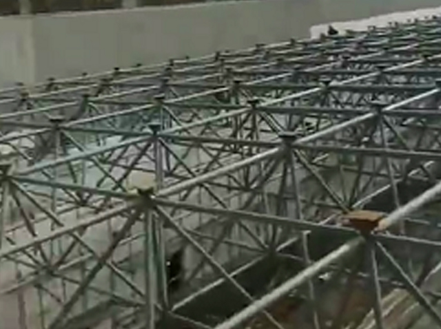 ���ݽ�ɽ����Ӿ�����ܰ�װ